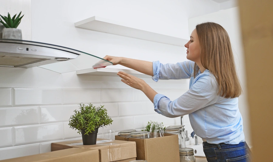 Superior Move-out Cleaning San Diego, CA
